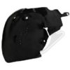SCHLIECKMA 761459 Panelling, mudguard